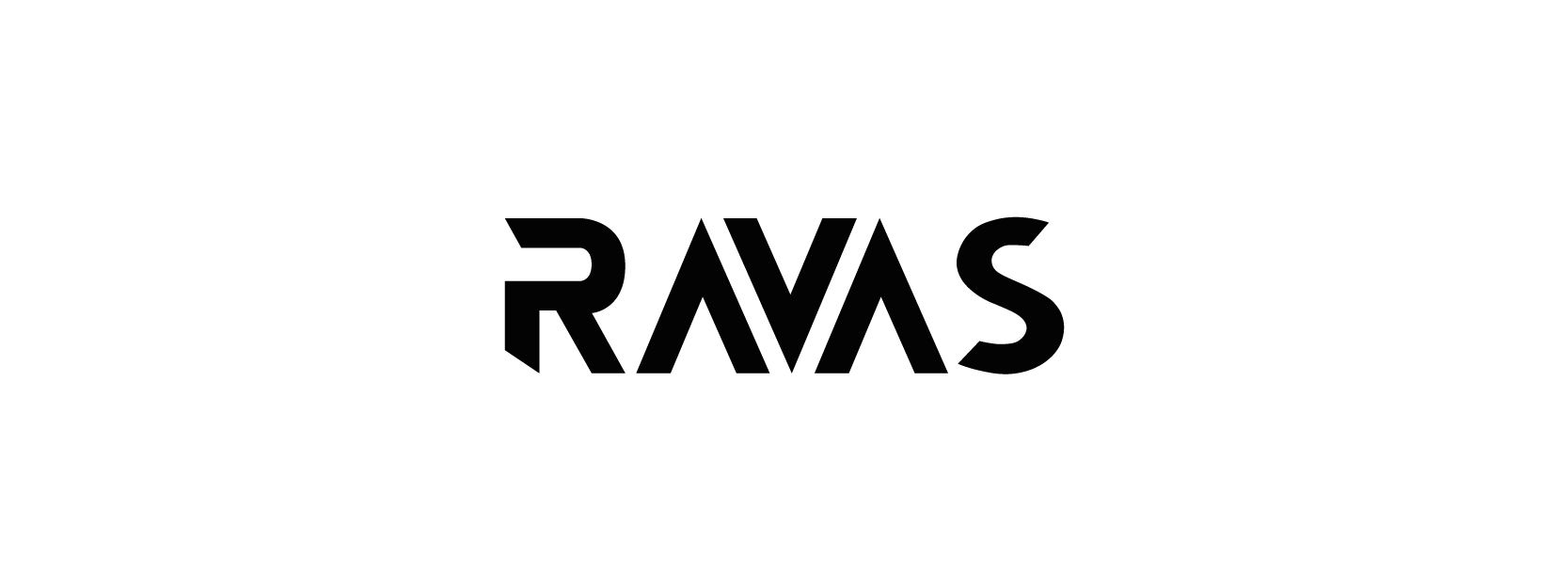 Ravas